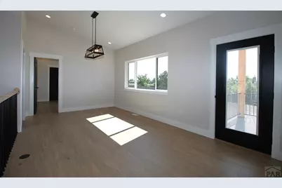 1009 S Oak Valley Dr, Pueblo West, CO 81007 - Photo 16