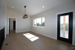 1009 S Oak Valley Dr, Pueblo West, CO 81007 - Photo 16