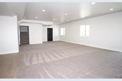 1009 S Oak Valley Dr, Pueblo West, CO 81007 - Photo 32