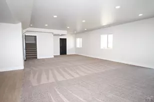 1009 S Oak Valley Dr, Pueblo West, CO 81007 - Photo 32