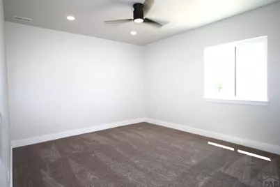 1009 S Oak Valley Dr, Pueblo West, CO 81007 - Photo 40