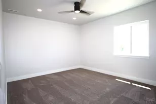 1009 S Oak Valley Dr, Pueblo West, CO 81007 - Photo 40