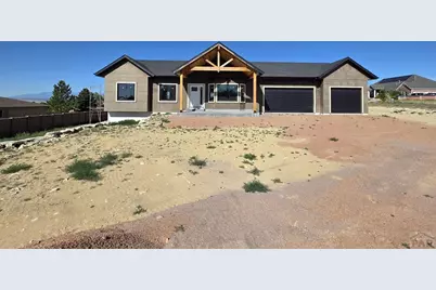 1009 S Oak Valley Dr, Pueblo West, CO 81007 - Photo 54
