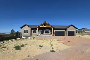 1009 S Oak Valley Dr, Pueblo West, CO 81007 - Photo 54