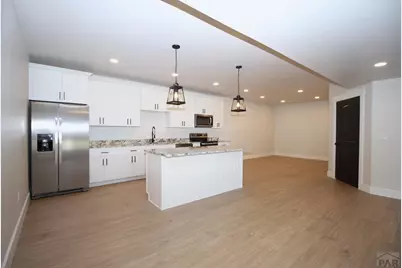 1009 S Oak Valley Dr, Pueblo West, CO 81007 - Photo 34