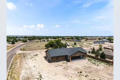 1009 S Oak Valley Dr, Pueblo West, CO 81007 - Photo 48