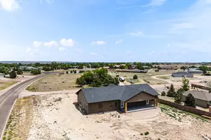 1009 S Oak Valley Dr, Pueblo West, CO 81007 - Photo 48