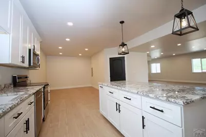 1009 S Oak Valley Dr, Pueblo West, CO 81007 - Photo 36