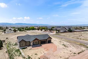1009 S Oak Valley Dr, Pueblo West, CO 81007 - Photo 46