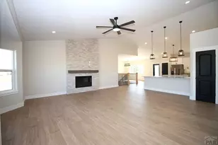1009 S Oak Valley Dr, Pueblo West, CO 81007 - Photo 4
