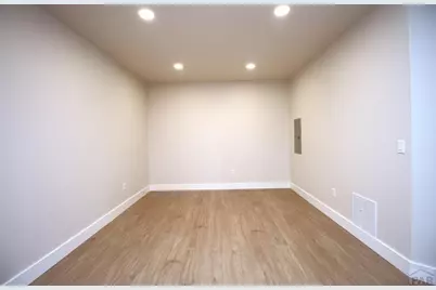1009 S Oak Valley Dr, Pueblo West, CO 81007 - Photo 38