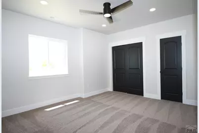 1009 S Oak Valley Dr, Pueblo West, CO 81007 - Photo 42