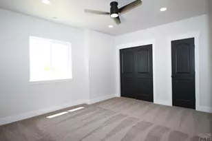 1009 S Oak Valley Dr, Pueblo West, CO 81007 - Photo 42