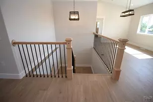 1009 S Oak Valley Dr, Pueblo West, CO 81007 - Photo 30