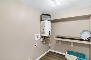 846 S Palomar Dr, Pueblo West, CO 81007 - Photo 26