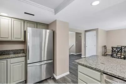 846 S Palomar Dr, Pueblo West, CO 81007 - Photo 12