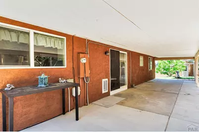 846 S Palomar Dr, Pueblo West, CO 81007 - Photo 30