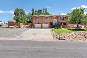 846 S Palomar Dr, Pueblo West, CO 81007 - Photo 30