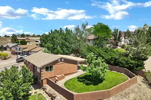 846 S Palomar Dr, Pueblo West, CO 81007 - Photo 42