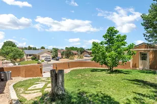 846 S Palomar Dr, Pueblo West, CO 81007 - Photo 32