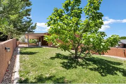 846 S Palomar Dr, Pueblo West, CO 81007 - Photo 34
