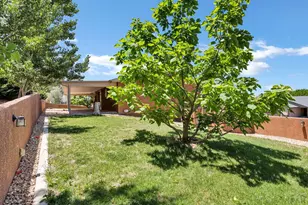 846 S Palomar Dr, Pueblo West, CO 81007 - Photo 34