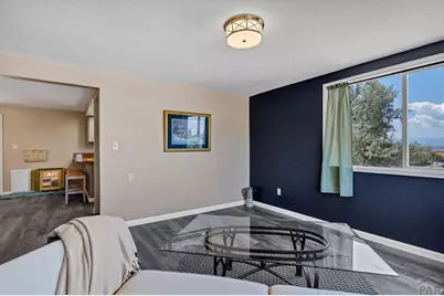 846 S Palomar Dr, Pueblo West, CO 81007 - Photo 8