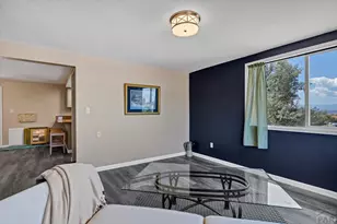 846 S Palomar Dr, Pueblo West, CO 81007 - Photo 8