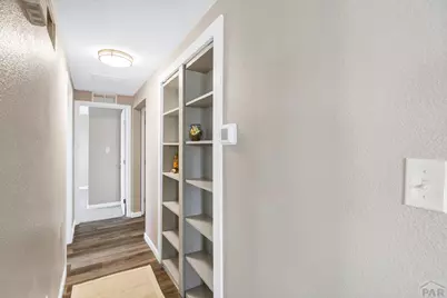 846 S Palomar Dr, Pueblo West, CO 81007 - Photo 18