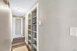 846 S Palomar Dr, Pueblo West, CO 81007 - Photo 18