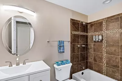 846 S Palomar Dr, Pueblo West, CO 81007 - Photo 14