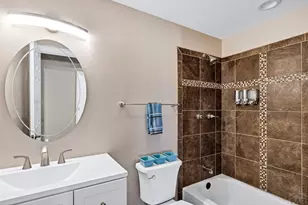 846 S Palomar Dr, Pueblo West, CO 81007 - Photo 14