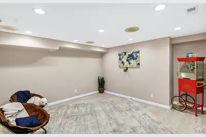 846 S Palomar Dr, Pueblo West, CO 81007 - Photo 22