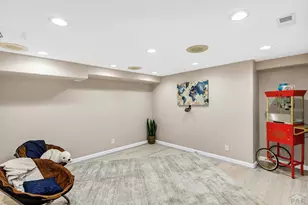 846 S Palomar Dr, Pueblo West, CO 81007 - Photo 22