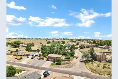 846 S Palomar Dr, Pueblo West, CO 81007 - Photo 40