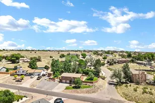 846 S Palomar Dr, Pueblo West, CO 81007 - Photo 40