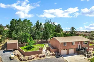 846 S Palomar Dr, Pueblo West, CO 81007 - Photo 44