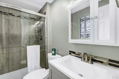 846 S Palomar Dr, Pueblo West, CO 81007 - Photo 16