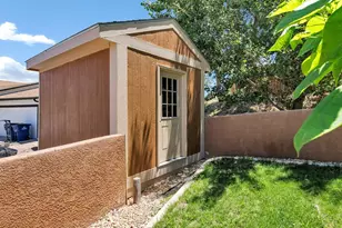 846 S Palomar Dr, Pueblo West, CO 81007 - Photo 34