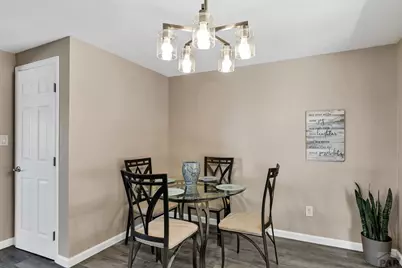 846 S Palomar Dr, Pueblo West, CO 81007 - Photo 10