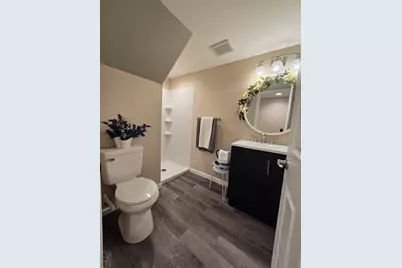 846 S Palomar Dr, Pueblo West, CO 81007 - Photo 24