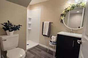 846 S Palomar Dr, Pueblo West, CO 81007 - Photo 24