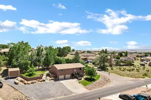 846 S Palomar Dr, Pueblo West, CO 81007 - Photo 38
