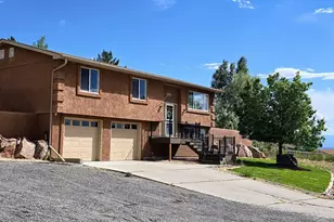 846 S Palomar Dr, Pueblo West, CO 81007 - Photo 1