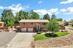 846 S Palomar Dr, Pueblo West, CO 81007 - Photo 36