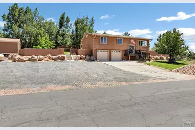 846 S Palomar Dr, Pueblo West, CO 81007 - Photo 32