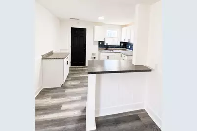 1119 Conley, Pueblo, CO 81003 - Photo 8