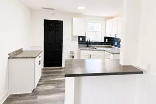 1119 Conley, Pueblo, CO 81003 - Photo 8