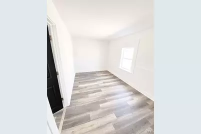 1119 Conley, Pueblo, CO 81003 - Photo 10
