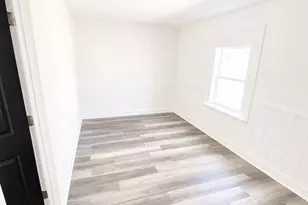 1119 Conley, Pueblo, CO 81003 - Photo 10